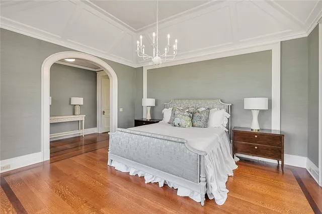 $13,975,000 | 144 Point Lane, St. Simons Island, GA 31522