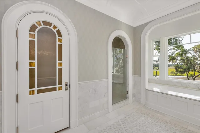 $13,975,000 | 144 Point Lane, St. Simons Island, GA 31522