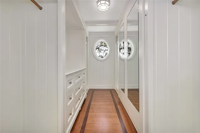 $13,975,000 | 144 Point Lane, St. Simons Island, GA 31522