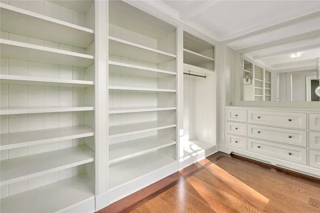 $13,975,000 | 144 Point Lane, St. Simons Island, GA 31522