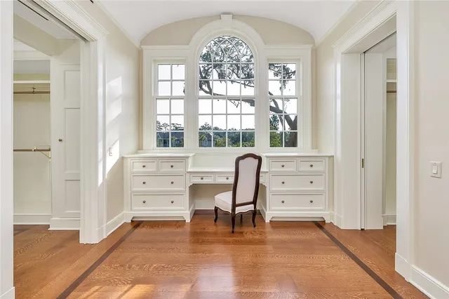 $13,975,000 | 144 Point Lane, St. Simons Island, GA 31522