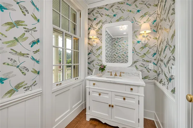 $13,975,000 | 144 Point Lane, St. Simons Island, GA 31522