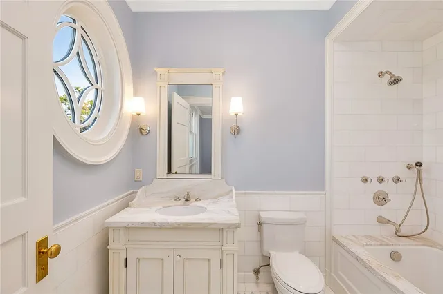 $13,975,000 | 144 Point Lane, St. Simons Island, GA 31522