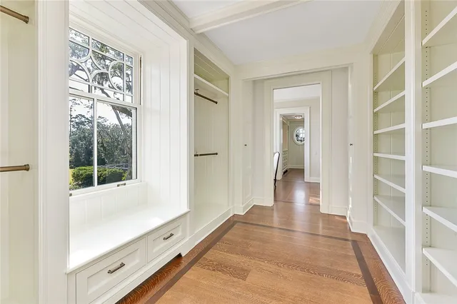 $13,975,000 | 144 Point Lane, St. Simons Island, GA 31522