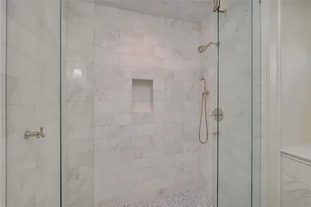 $13,975,000 | 144 Point Lane, St. Simons Island, GA 31522