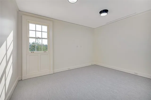 $13,975,000 | 144 Point Lane, St. Simons Island, GA 31522