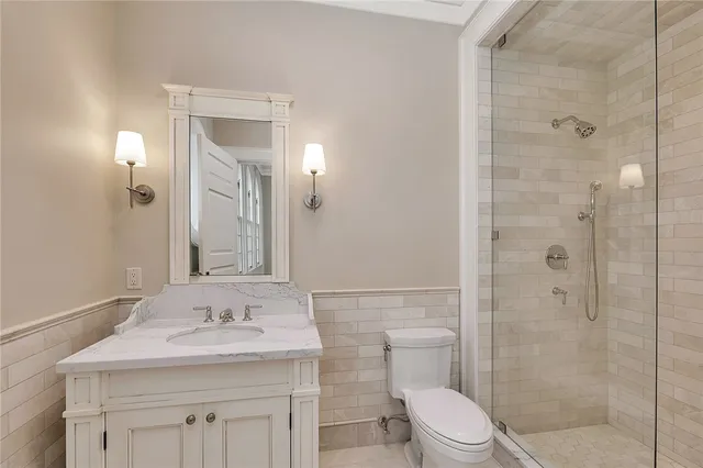 $13,975,000 | 144 Point Lane, St. Simons Island, GA 31522