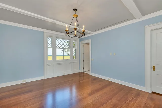 $13,975,000 | 144 Point Lane, St. Simons Island, GA 31522