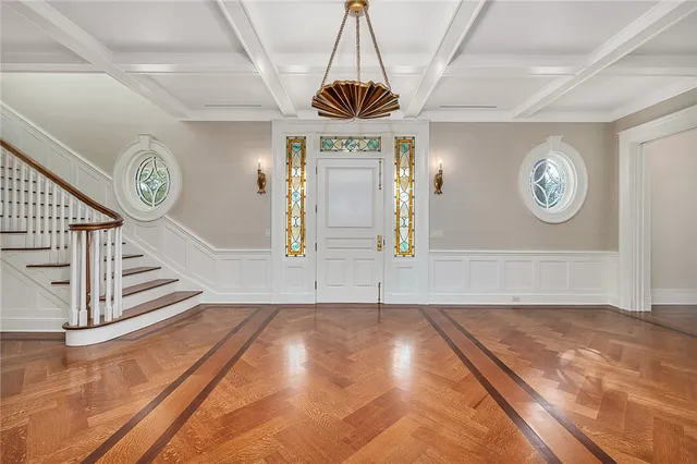 $13,975,000 | 144 Point Lane, St. Simons Island, GA 31522