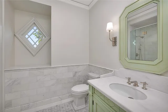 $13,975,000 | 144 Point Lane, St. Simons Island, GA 31522