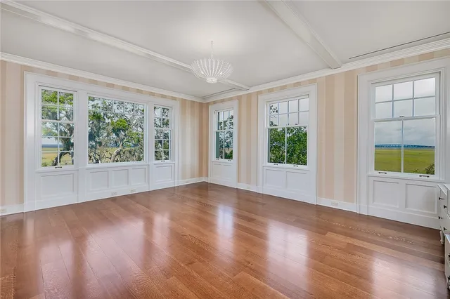 $13,975,000 | 144 Point Lane, St. Simons Island, GA 31522