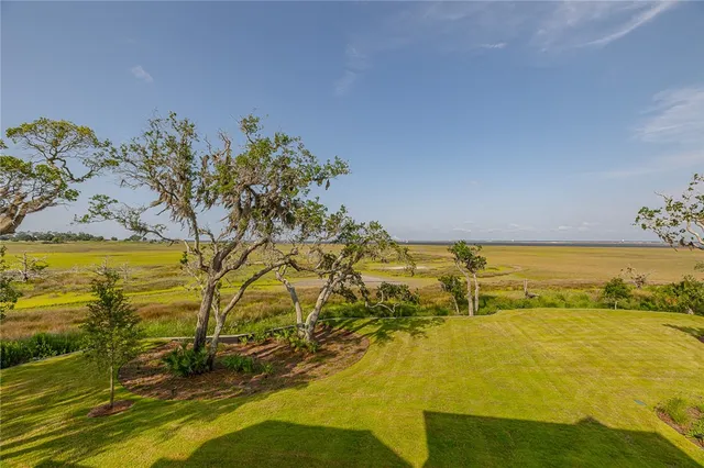 $13,975,000 | 144 Point Lane, St. Simons Island, GA 31522