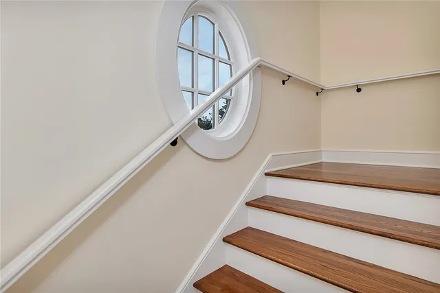 $13,975,000 | 144 Point Lane, St. Simons Island, GA 31522