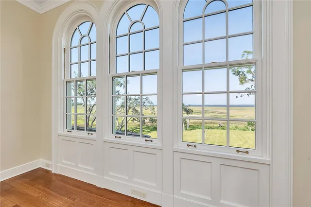 $13,975,000 | 144 Point Lane, St. Simons Island, GA 31522