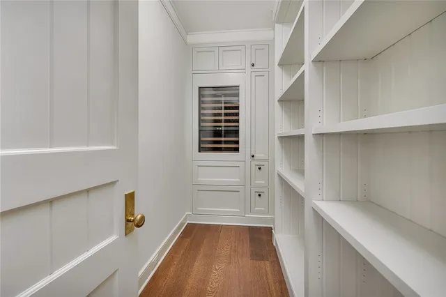 $13,975,000 | 144 Point Lane, St. Simons Island, GA 31522