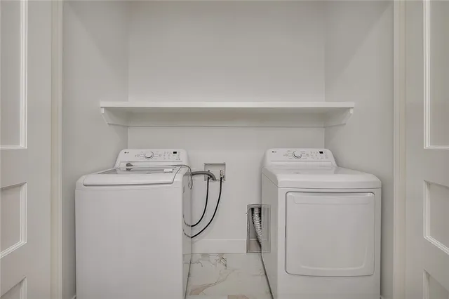 $13,975,000 | 144 Point Lane, St. Simons Island, GA 31522