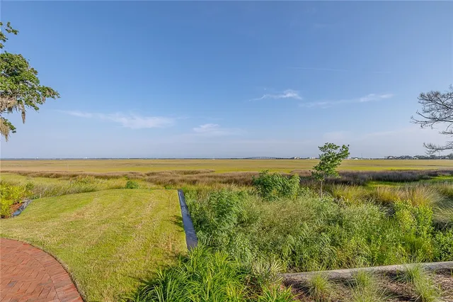 $13,975,000 | 144 Point Lane, St. Simons Island, GA 31522