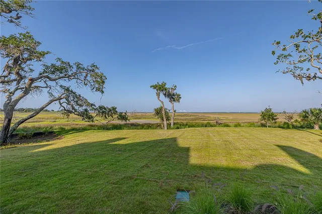 $13,975,000 | 144 Point Lane, St. Simons Island, GA 31522
