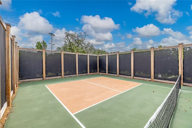 $13,975,000 | 144 Point Lane, St. Simons Island, GA 31522