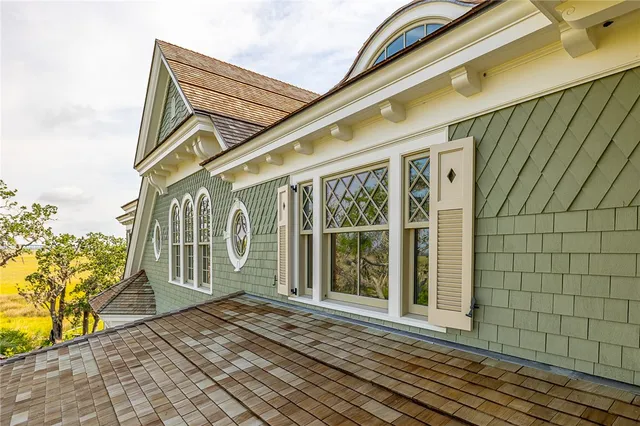 $13,975,000 | 144 Point Lane, St. Simons Island, GA 31522