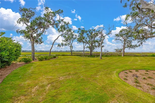 $13,975,000 | 144 Point Lane, St. Simons Island, GA 31522