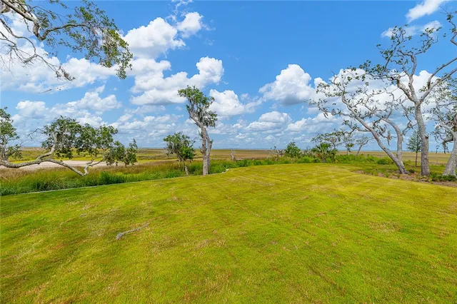 $13,975,000 | 144 Point Lane, St. Simons Island, GA 31522
