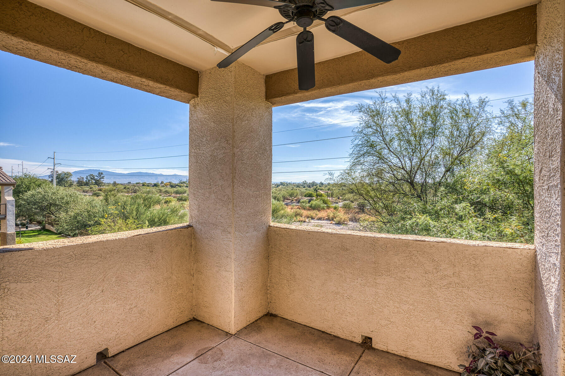 2550 East River Road, Unit 15304 Tucson, AZ 85718 - Photo 20 of 30