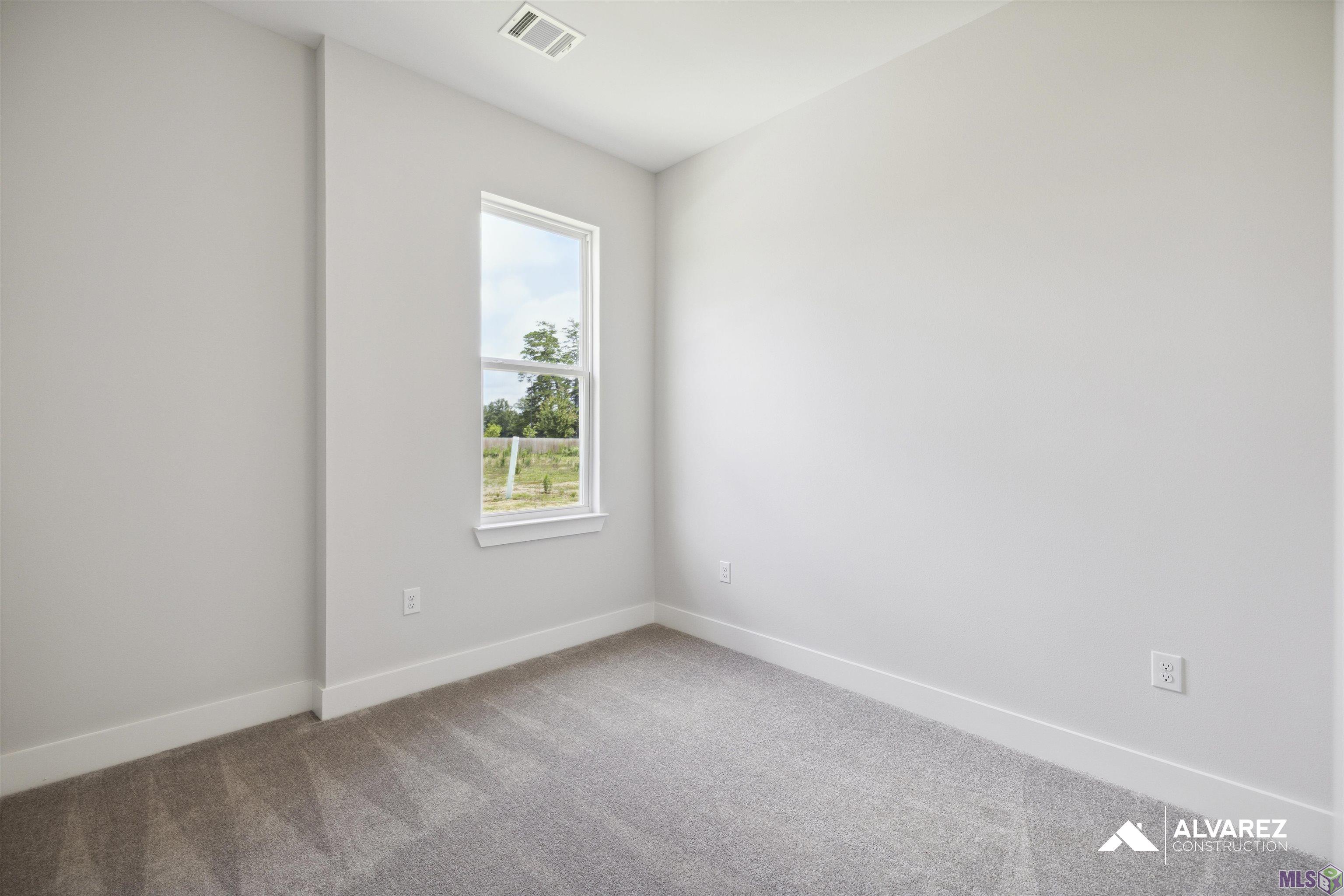 16153 Chancel Avenue, Unit B2 Baton Rouge, LA 70816 - Photo 11 of 20