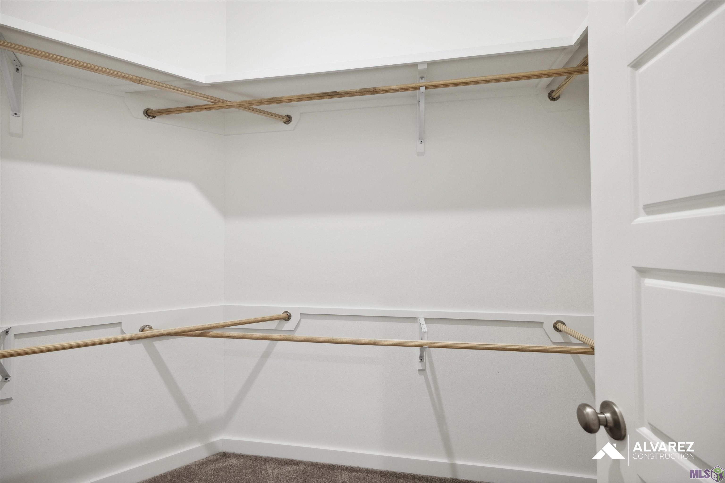 16153 Chancel Avenue, Unit B2 Baton Rouge, LA 70816 - Photo 12 of 20