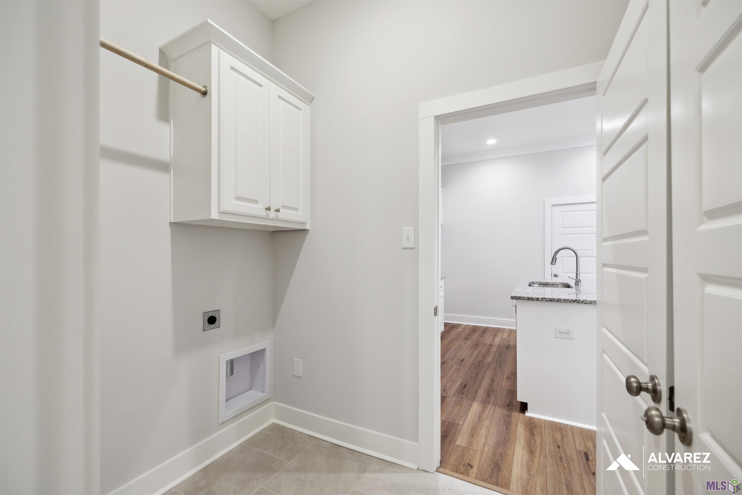 16153 Chancel Avenue, Unit B2 Baton Rouge, LA 70816 - Photo 13 of 20