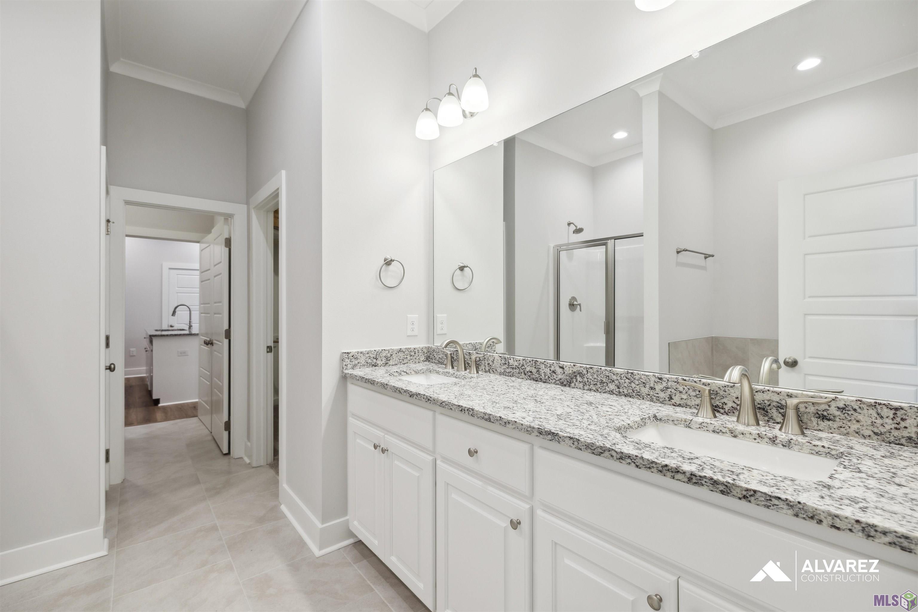 16153 Chancel Avenue, Unit B2 Baton Rouge, LA 70816 - Photo 14 of 20