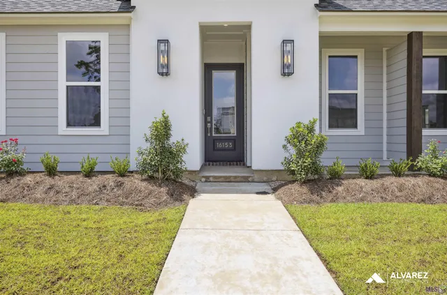 $249,990 | 16153 Chancel Avenue, Unit B2, Baton Rouge, LA 70816