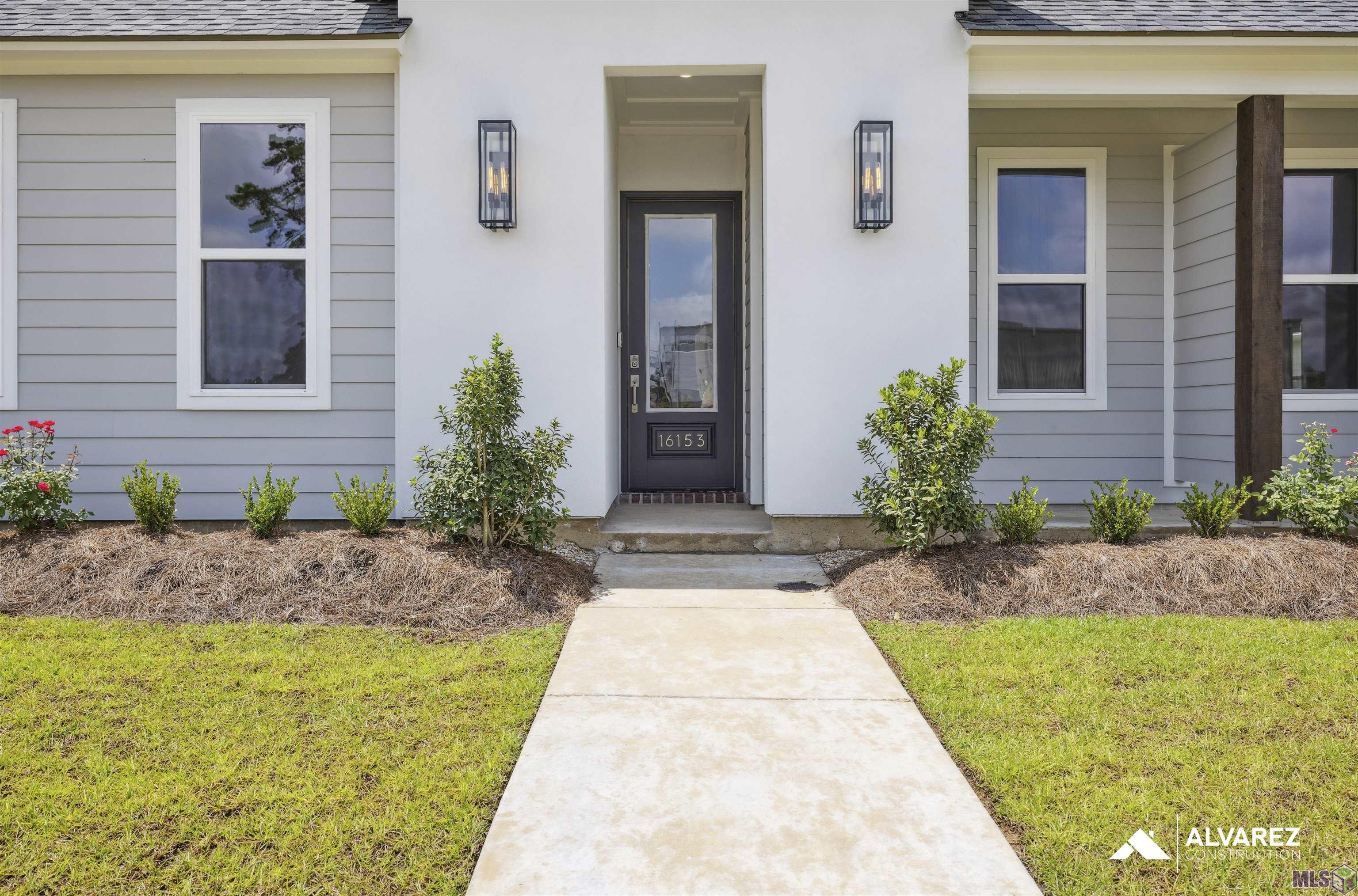 16153 Chancel Avenue, Unit B2 Baton Rouge, LA 70816 - Photo 16 of 20