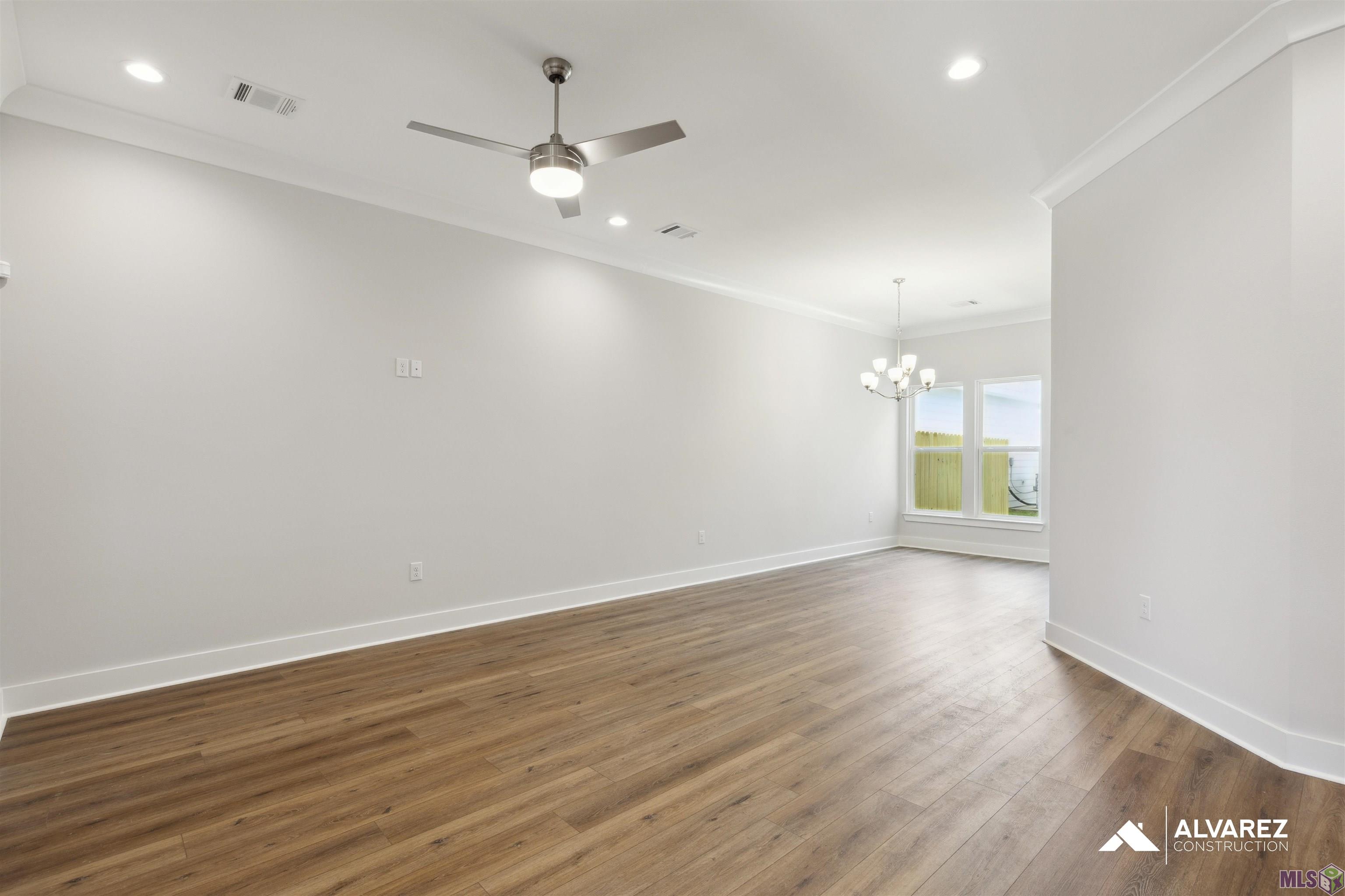 16153 Chancel Avenue, Unit B2 Baton Rouge, LA 70816 - Photo 6 of 20