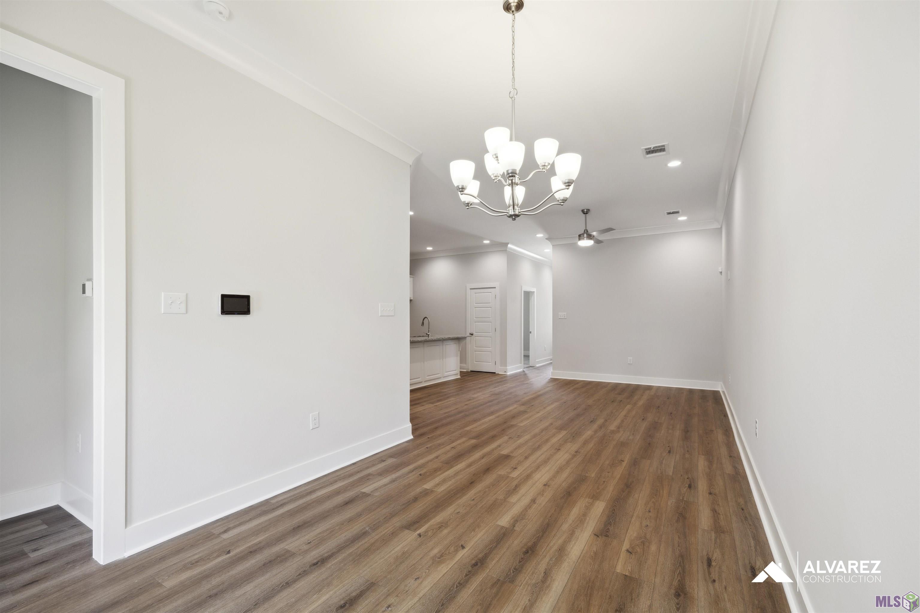 16153 Chancel Avenue, Unit B2 Baton Rouge, LA 70816 - Photo 7 of 20