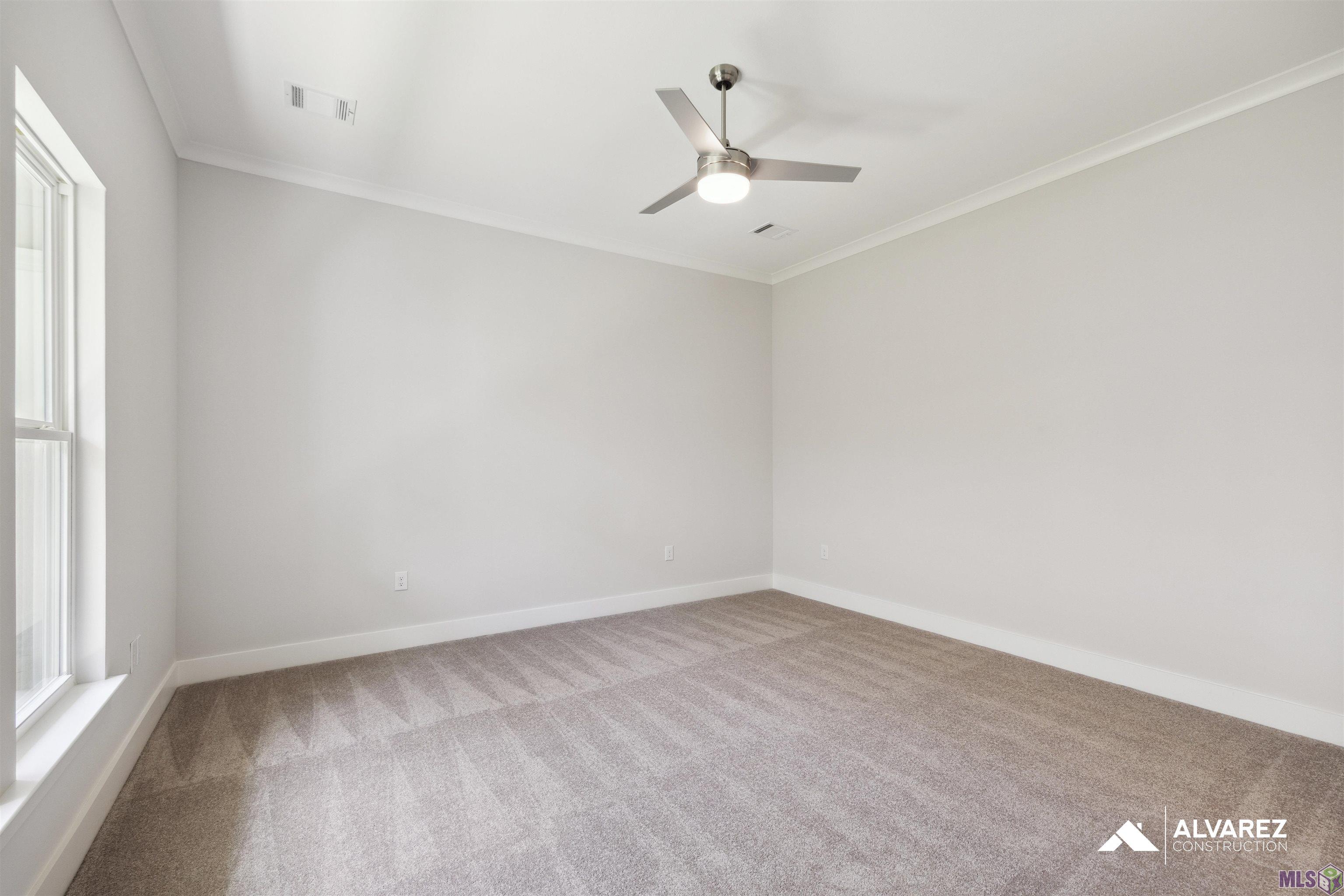 16153 Chancel Avenue, Unit B2 Baton Rouge, LA 70816 - Photo 8 of 20