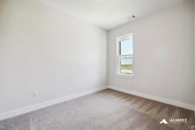 $249,990 | 16153 Chancel Avenue, Unit B2, Baton Rouge, LA 70816