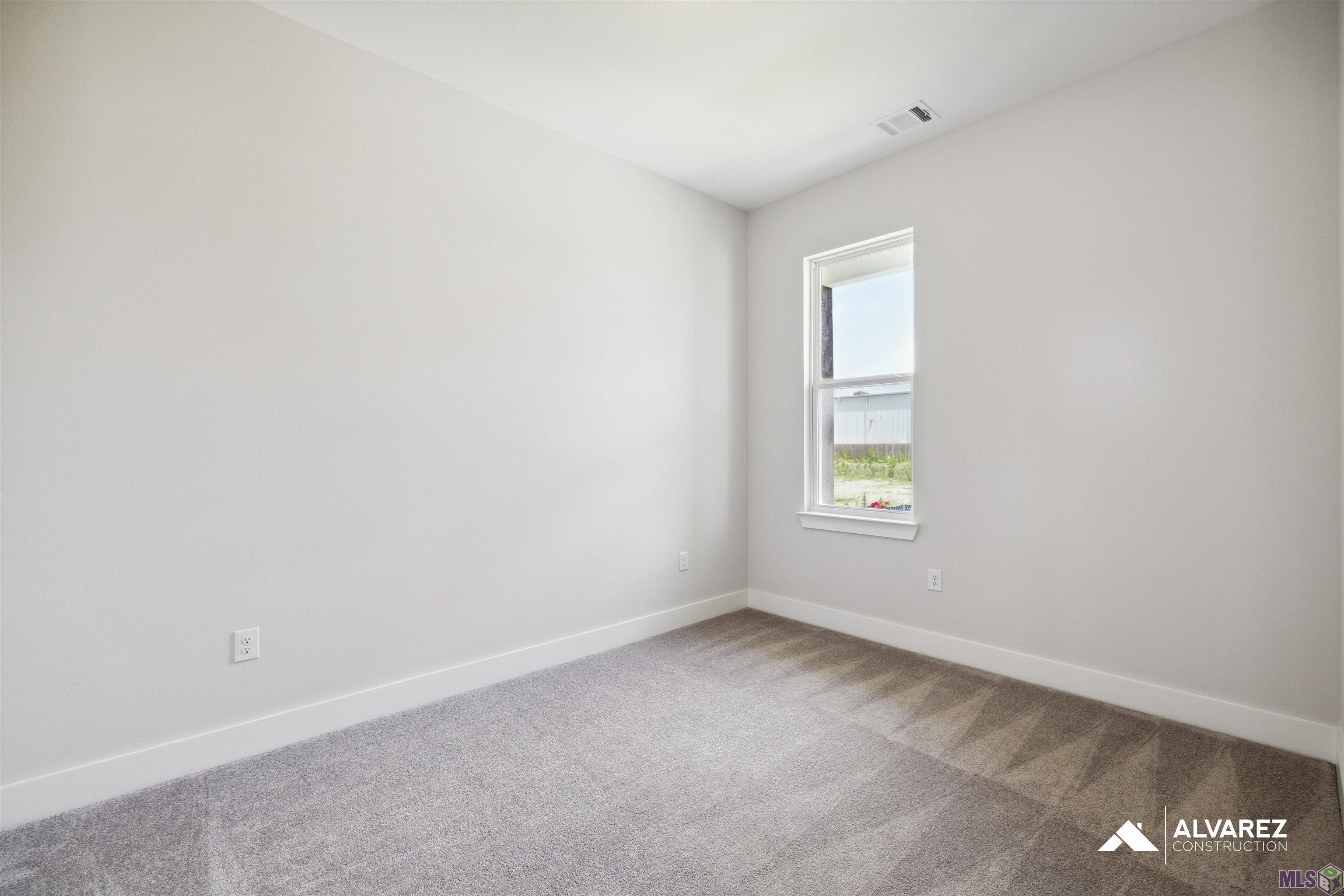 16153 Chancel Avenue, Unit B2 Baton Rouge, LA 70816 - Photo 9 of 20