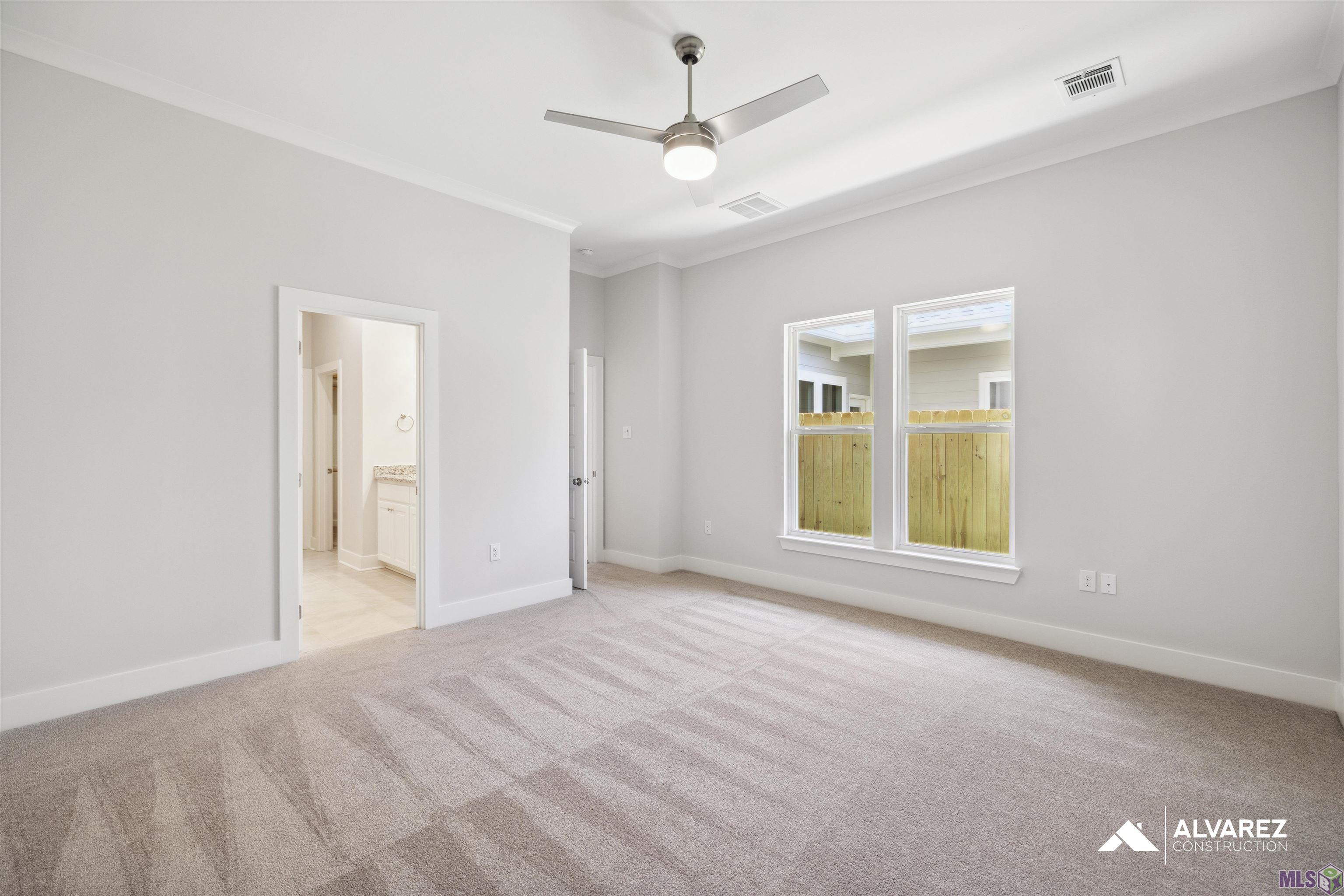 16153 Chancel Avenue, Unit B2 Baton Rouge, LA 70816 - Photo 10 of 20