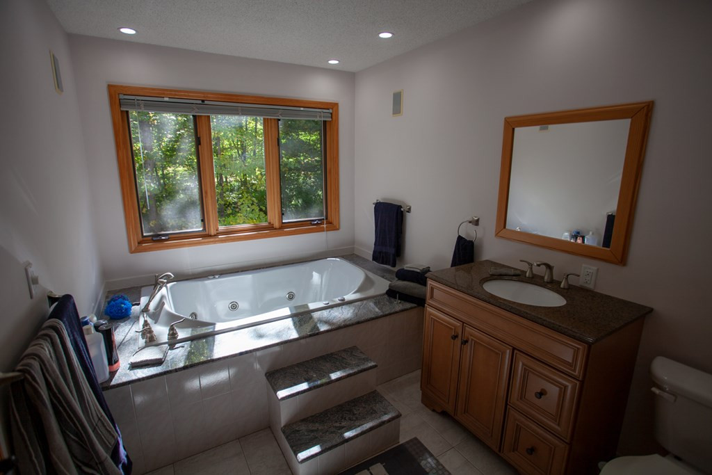 472 Lake Road Chateaugay, NY 12920 - Photo 17 of 31