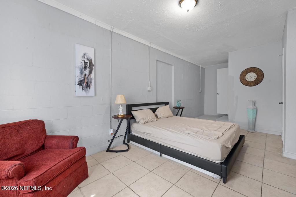 5210 Dodge Road Jacksonville, FL 32209 - Photo 20 of 42 5210 Dodge Rd Unit B