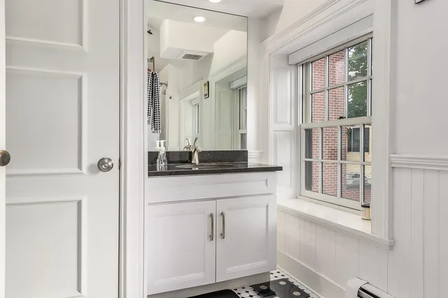 $995,000 | 80 State Street, Unit 302, Portsmouth, NH 03801