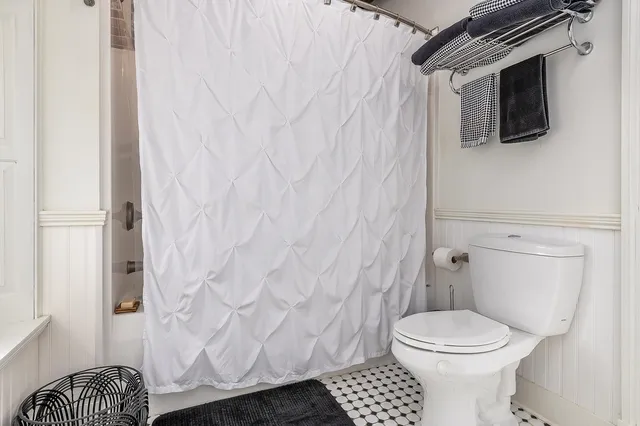 $995,000 | 80 State Street, Unit 302, Portsmouth, NH 03801