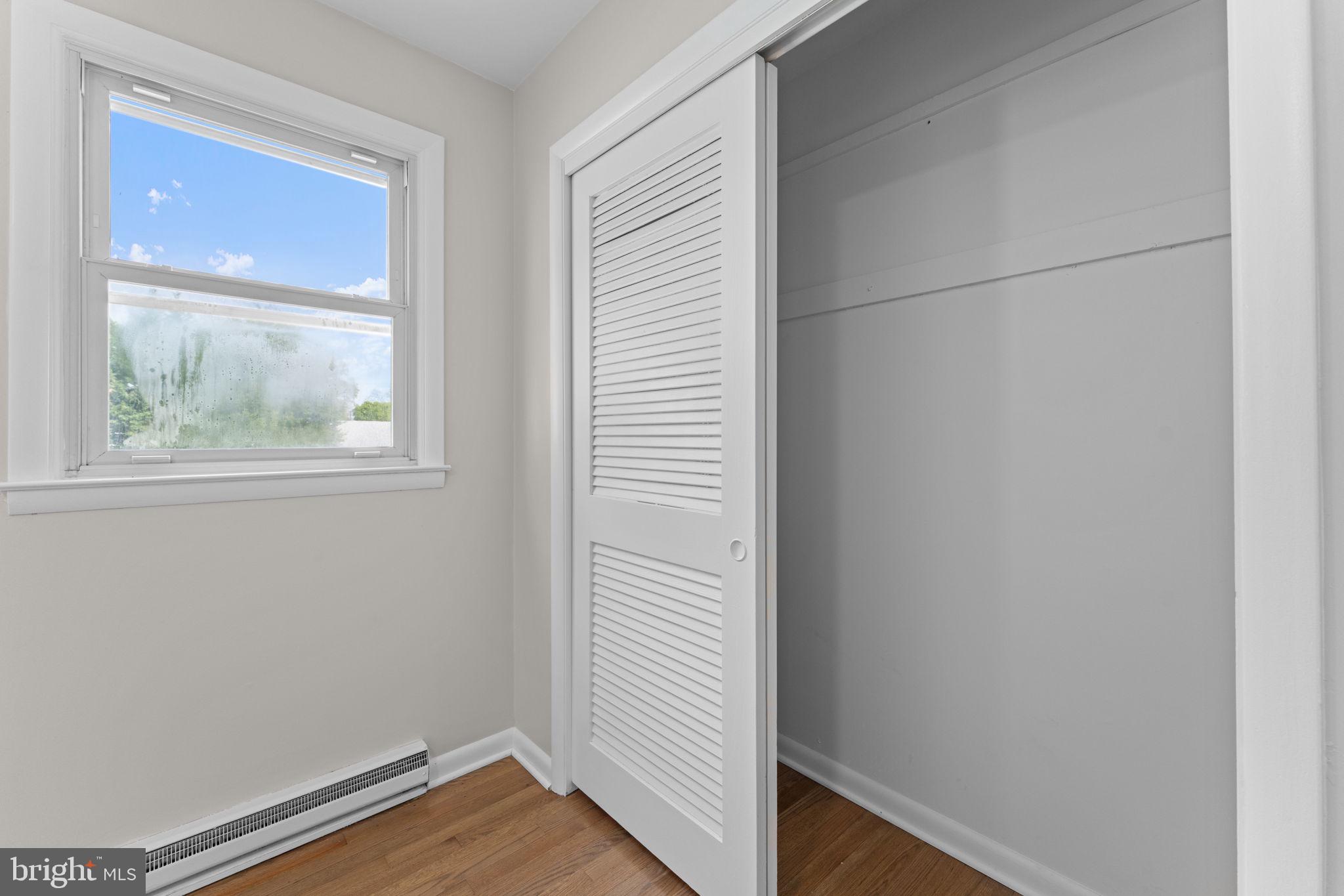 222 Chelsea Road Pasadena, MD 21122 - Photo 26 of 90 Good closet size