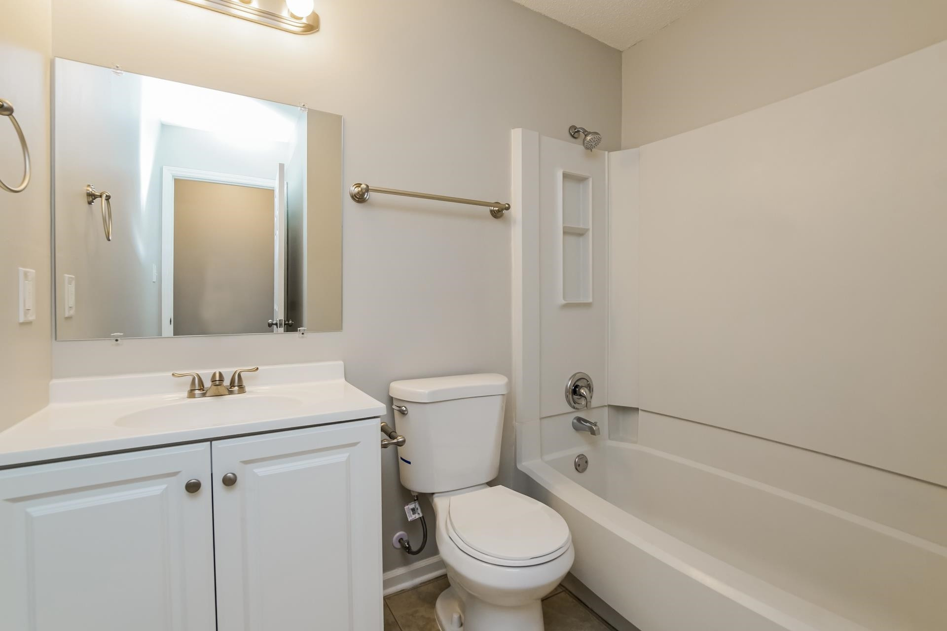 3901 Beaumont Court Raleigh, NC 27604 - Photo 14 of 16 Photo 14