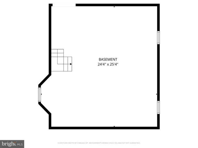 $775,000 | 237 North Essex Avenue, Narberth, PA 19072