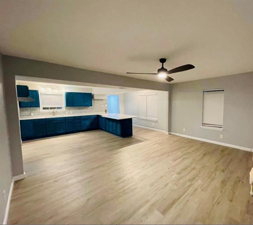 4309 Timon Boulevard Corpus Christi, TX 78402 - Photo 4 of 14