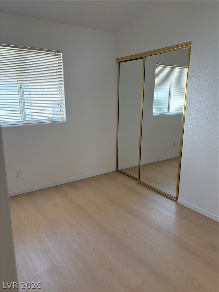 3224 North Campbell Road Las Vegas, NV 89129 - Photo 11 of 13