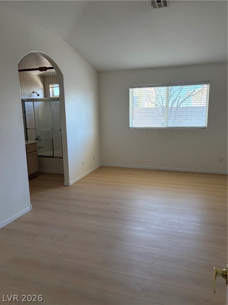 3224 North Campbell Road Las Vegas, NV 89129 - Photo 12 of 13