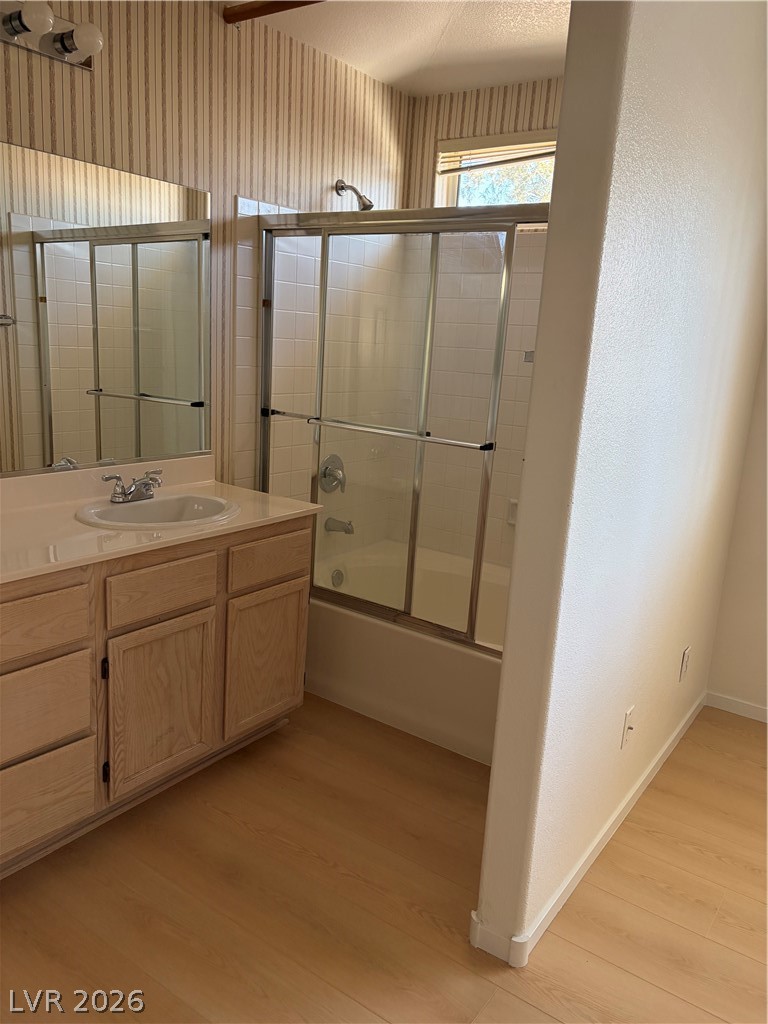 3224 North Campbell Road Las Vegas, NV 89129 - Photo 13 of 13